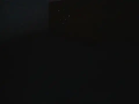 asianhotboy: απευθείας συνομιλία ΧΧΧ