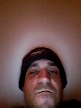 Codymc89 Live XXX Chat