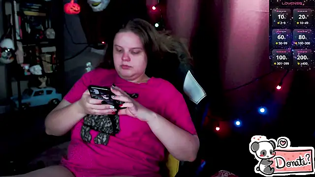 so_cute777 লাইভ XXX চ্যাট