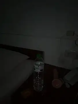 Ponthip Live XXX-chat