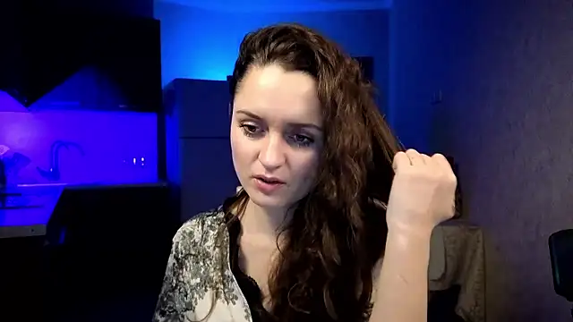 Cerann1's Live XXX Chat