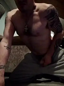 Hixxy_1025: онлайн-секс-чат