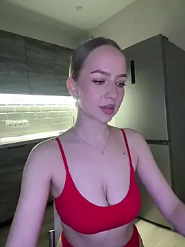 MissOyee live XXX chat