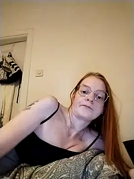 jannis1992 即時 XXX 聊天