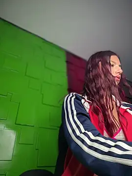 Chat XXX Live Emily-teen