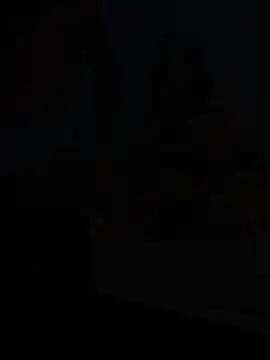 دردشة AngelaBlondee الجنسية المباشرة