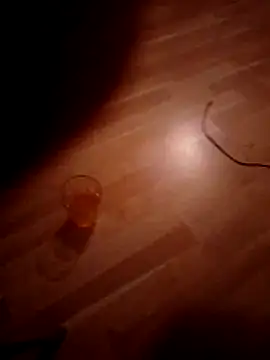 kenzzzz 即時 XXX 聊天