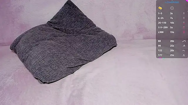 -TheDrakes- live XXX chat