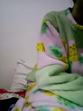 altinya's Live XXX Chat