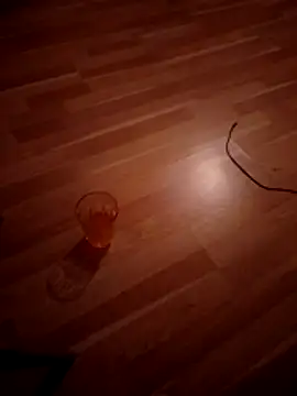 kenzzzz's Live XXX Chat