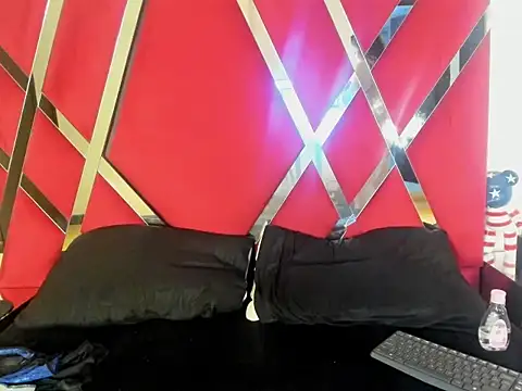 Chat XXX en directo de gigixht