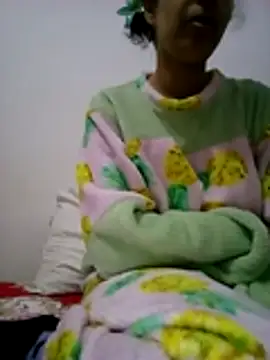 XXX chat uživo modela altinya