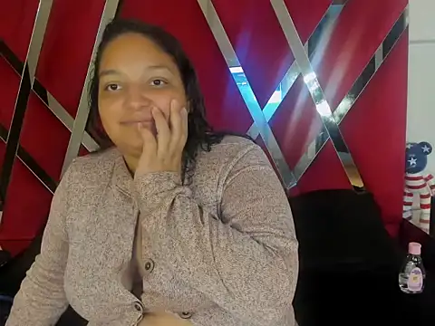 Chat XXX Live gigixht