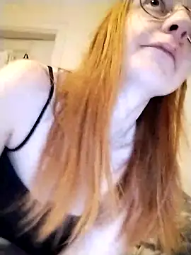 jannis1992 – Naživo XXX chat