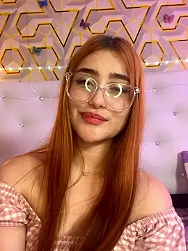 Ashly_cutee Obrolan Langsung XXX