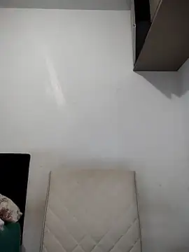 jadeamourim__ 웹캠 쇼