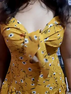 Monalisa670 现场XXX聊天