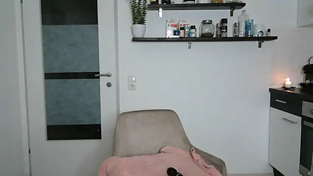 hexe40002 élő XXX-chatje