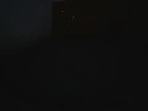 asianhotboy's Live XXX Chat