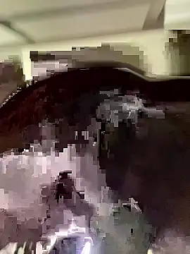 papiiblackdick's Webcam Show