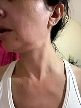 aphrodite_sexy Live XXX Chat