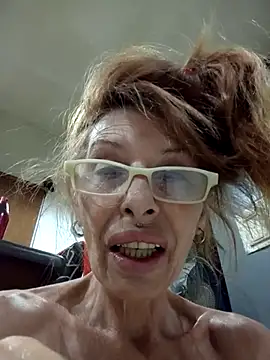 FrozenWaffle – Naživo XXX chat