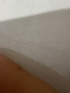 Danielavegax 网络视讯表演