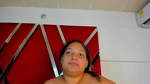 gigixht Chat XXX live