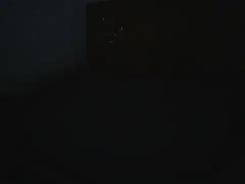 Онлайн чат XXX asianhotboy