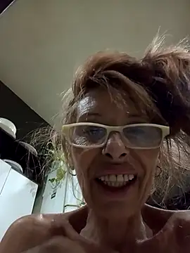 FrozenWafflen Live XXX chat