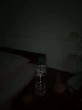 Chat XXX Live Ponthip