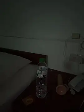 Ponthipn Live XXX chat