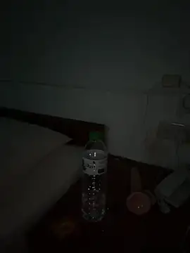 Ponthip Obrolan Langsung XXX