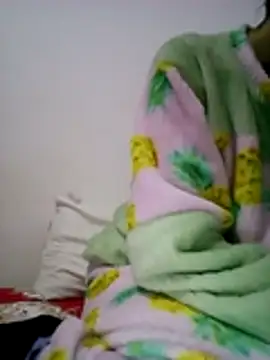 Chat +18 de altinya ao vivo