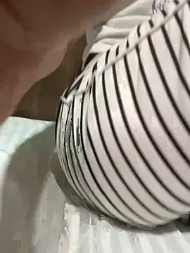 sabrina_v_ élő XXX-chatje