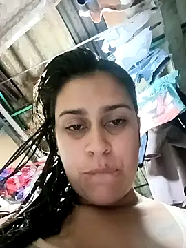 Chat XXX Live Latina_sexy1