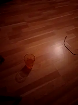 kenzzzz Chat XXX in diretta