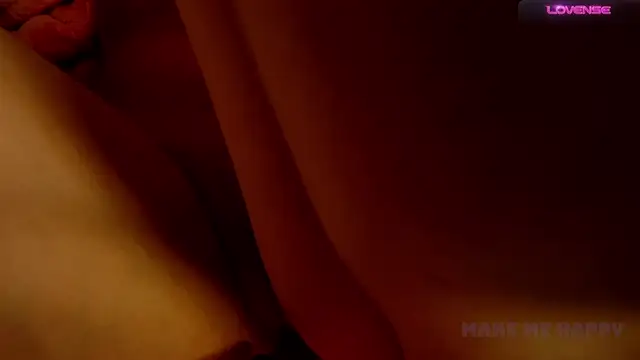 Chat +18 de TiffanyBela ao vivo