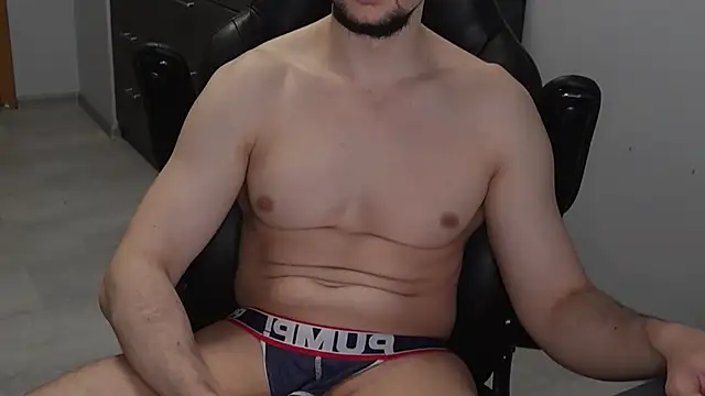 antawnata élő XXX-chatje