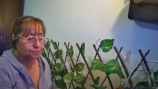 XXX chat uživo modela nicoltatiana_