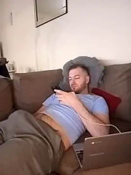 cheekycherryx 라이브 XXX 채팅