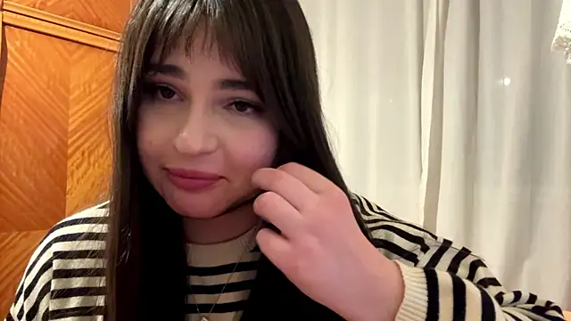 Daisygood: онлайн-секс-чат