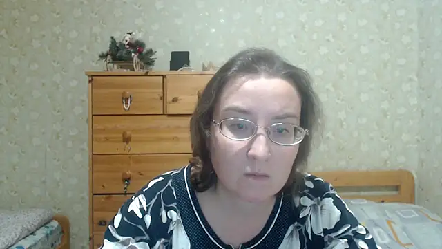 Smart_Rose: απευθείας συνομιλία ΧΧΧ