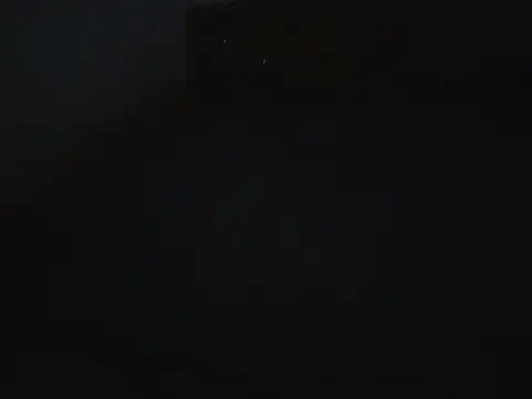 Chatroom XXX en direct de asianhotboy