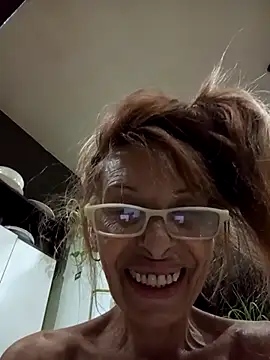 FrozenWaffle 라이브 XXX 채팅