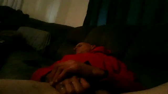 Cumcannon4u2's Live XXX Chat