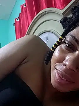 Chat +18 de HONEYSWEETS_LIVE ao vivo