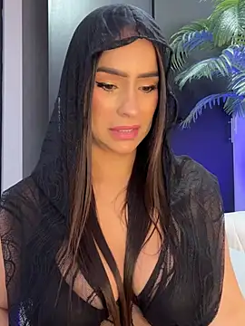 Chat +18 de Mau_White ao vivo