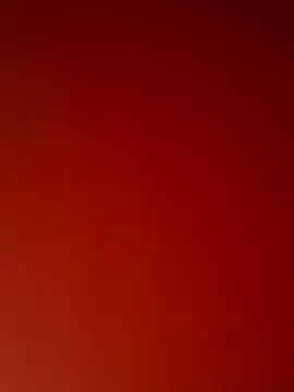 Sembang XXX Secara Langsung HONEYSWEETS_LIVE