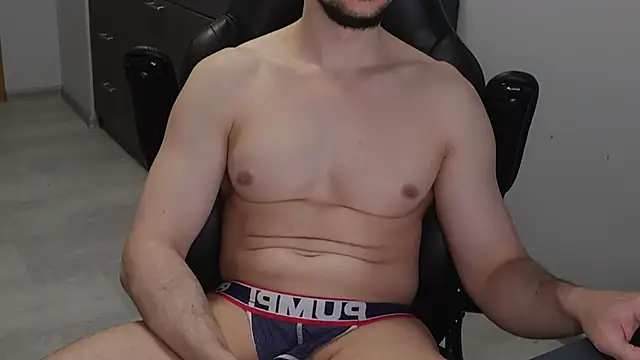 antawnata Obrolan Langsung XXX